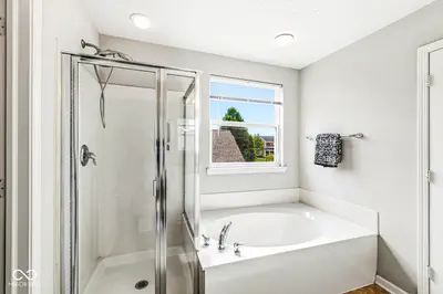 3992 Rowlett Place, Carmel - 35