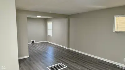 2215 Durham, Indianapolis - 16