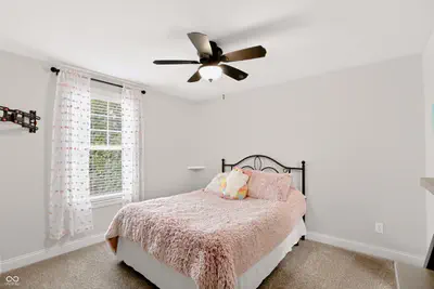 927 Racetime Road, Westfield - 82