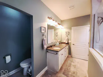 4856 Lilium Drive, Plainfield - 22
