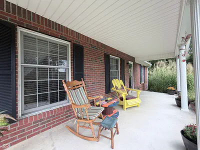 8724 Bellsville Pike, Nashville - 3