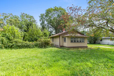2145 Leland Avenue, Indianapolis - 2