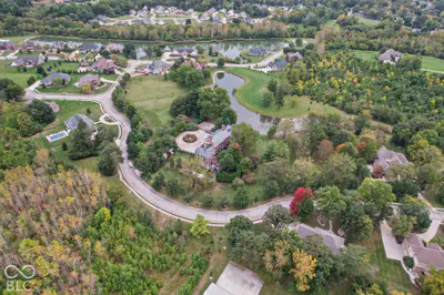 4601 Legacy Drive, Muncie - 129