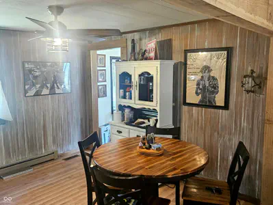 2957 Talley Road, Columbus - 13