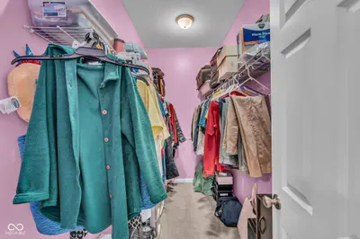 3898 State Road 47, Crawfordsville - 30