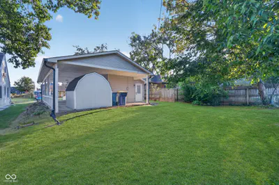 2426 57th Street, Indianapolis - 14