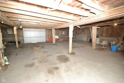 1606 County Road 1350, Kempton - 21