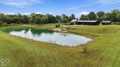 604 5th Street, Burlington - 47