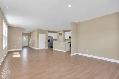 12872 Mystic Pines Drive, Noblesville - 16