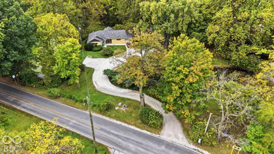 17212 Little Eagle Creek Avenue, Westfield - 39