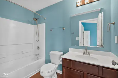 12733 Pinetop Way, Noblesville - 25