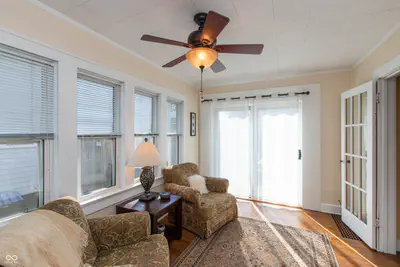6016 Park Avenue, Indianapolis - 10