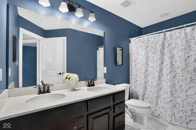 14558 New Garden Lane, Carmel - 40