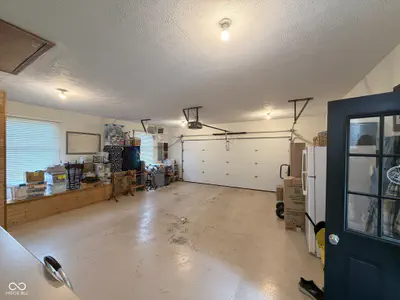 8724 Bellsville Pike, Nashville - 32