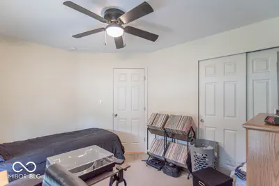2448 Sandi Drive, Avon - 18