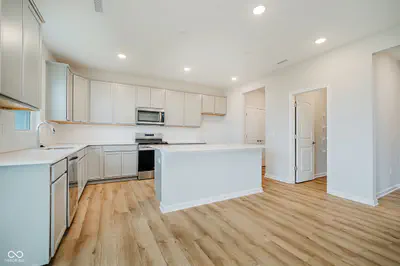7864 Harmony Drive, Avon - 4