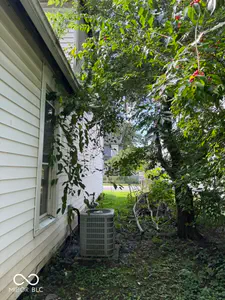 1022 W Powers Street, Muncie - 10