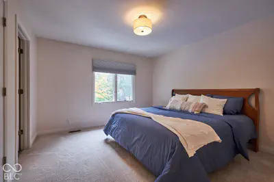 9858 Springstone Road, Fishers - 35