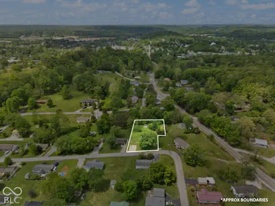 1081 Smith Circle, Paoli - 2