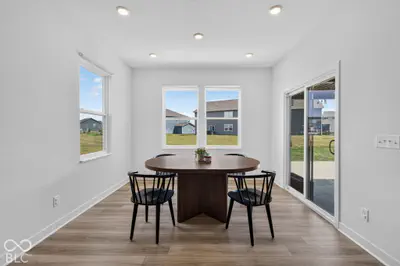 15730 Cobbs Creek Lane, Noblesville - 19