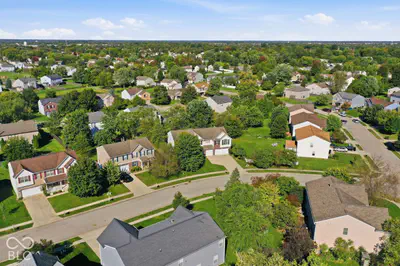 12942 Arvada Place, Fishers - 4