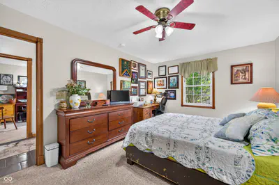235 Eagle Drive, Nineveh - 63