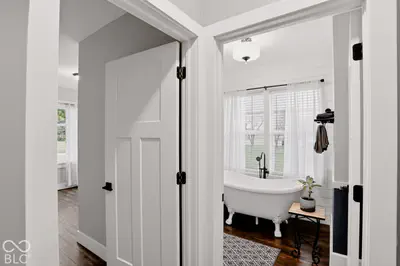 3208 W 25th, Anderson - 31