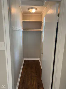 2045 49th Street, Indianapolis - 9