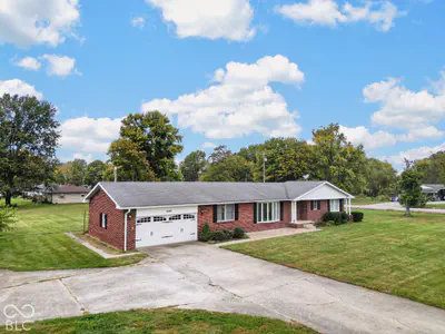 2580 US Highway 31, Crothersville - 32