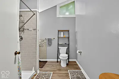7153 Orchard Drive, Indianapolis - 24
