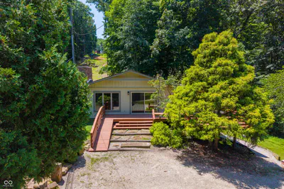 2600 Lanam Ridge Road, Nashville - 17