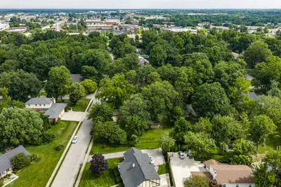 7111 Eastwick Lane, Indianapolis - 73