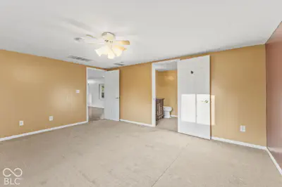 7847 Trotter Road, Camby - 10
