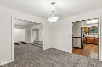 12765 Walters Road, Martinsville - 30