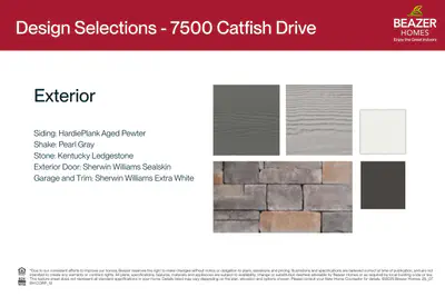 7500 Catfish Drive, Noblesville - 23