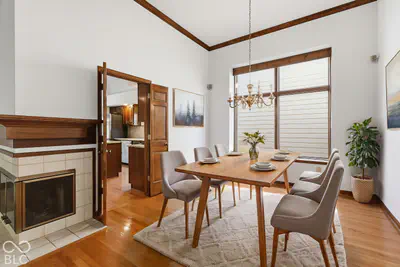 12021 Waterford Lane, Carmel - 9
