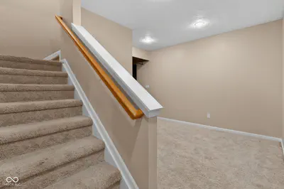 14903 Stable Stone Terrace, Fishers - 44