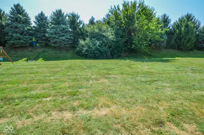7645 Thorney Wood Drive, Indianapolis - 37