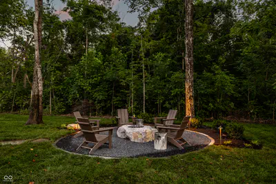 8295 Keeneland Road, Zionsville - 72