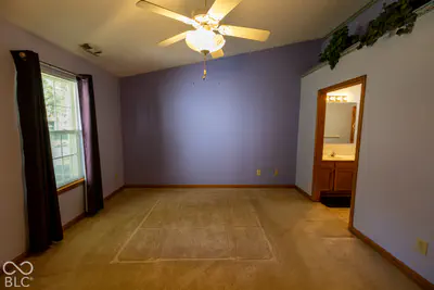 554 Cresthaven Drive, Indianapolis - 49