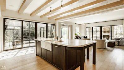 1445 Chatham Ridge Court, Westfield - 20