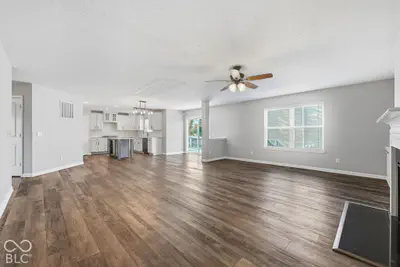 1456 Stormhaven, Greenwood - 10