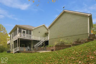 93 Pine Lake Circle, Nashville - 60