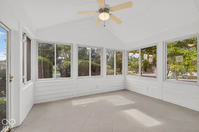 5771 Quail Crossing Drive, Indianapolis - 20