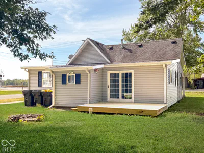 31 Superior Street, Orestes - 4