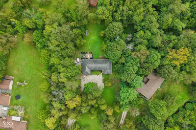 5641 County Road 375, Pittsboro - 77