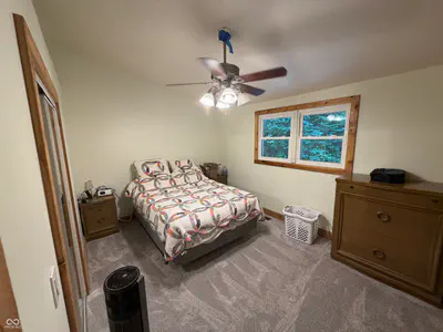 2984 Patricksburg Road, Spencer - 14