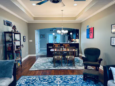 5383 Buckingham Lane, Plainfield - 19