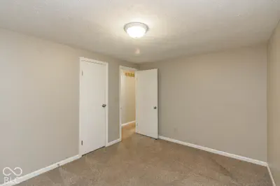 8234 Ontario Lane, Indianapolis - 16