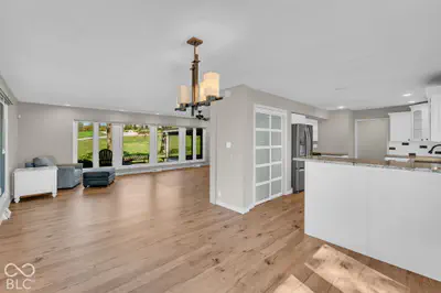 29 Edgelea Drive, Greencastle - 17